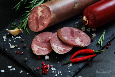 Similar image 21710841