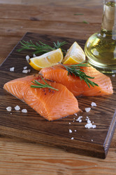 Similar image 21710318