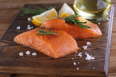 Similar image 21710319