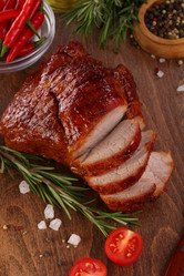 Similar image 21710322