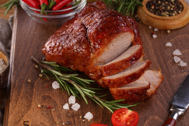 Similar image 21710324