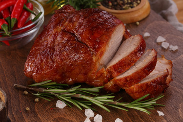 Similar image 21710326