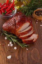 Similar image 21710327