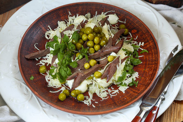 Similar image 21710842