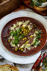 Similar image 21710844