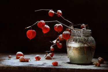 Similar image 21710847