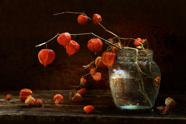 Similar image 21710848