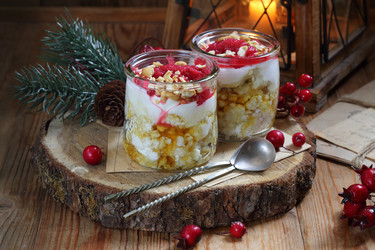 Similar image 21710332