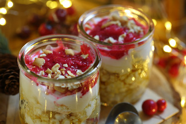 Similar image 21710335