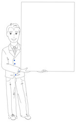 Similar image 21714129