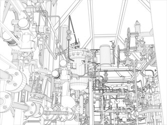 Similar image 21714142