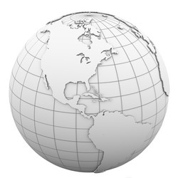 Similar image 21714147