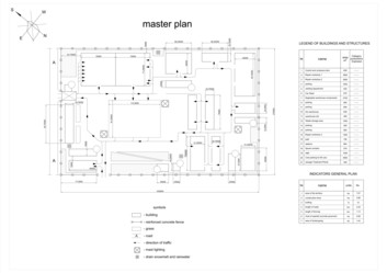 Similar image 21714163