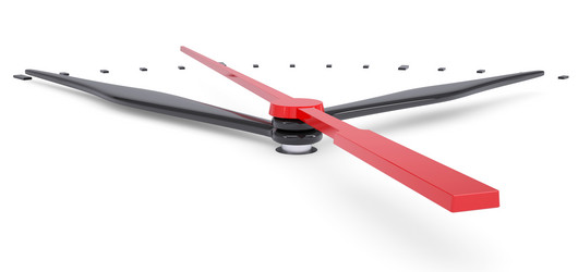 Similar image 21714640