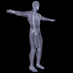 Similar image 21714643