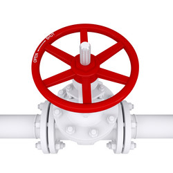 Similar image 21714652