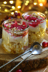 Similar image 21710337