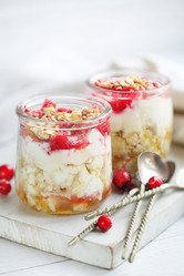 Similar image 21710338