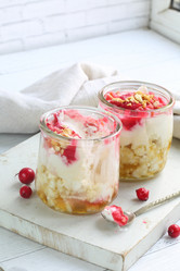 Similar image 21710339