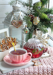 Similar image 21710341