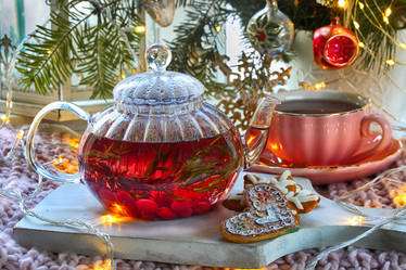 Similar image 21710342