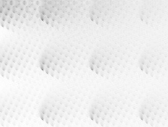 Similar image 21713519