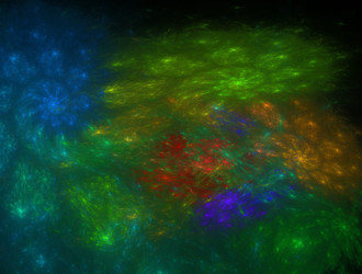 Similar image 21713520