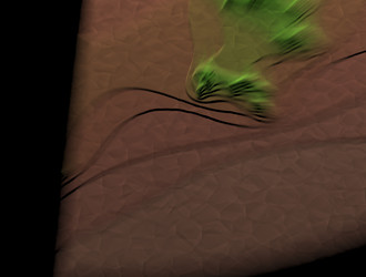 Similar image 21713521