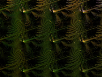 Similar image 21713522