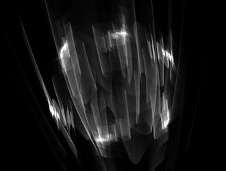 Similar image 21713524