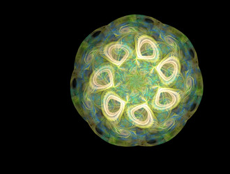 Similar image 21713525