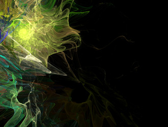 Similar image 21713526