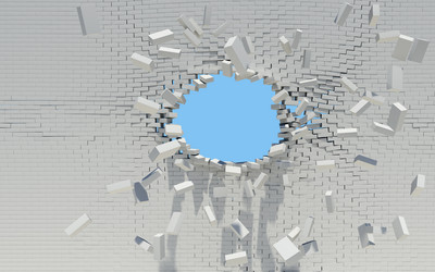 Similar image 21717675