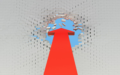 Similar image 21717701