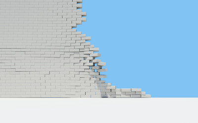 Similar image 21717703