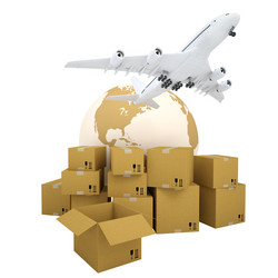 Similar image 21717723