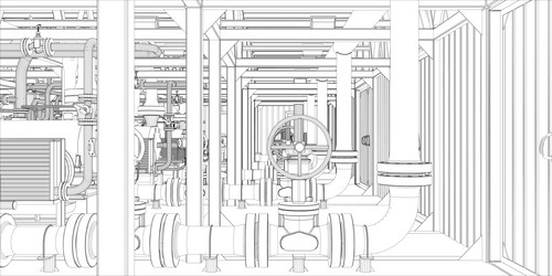 Similar image 21717742