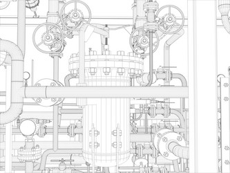 Similar image 21717743