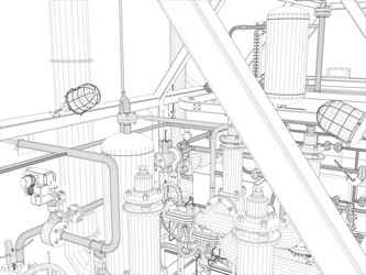 Similar image 21717745