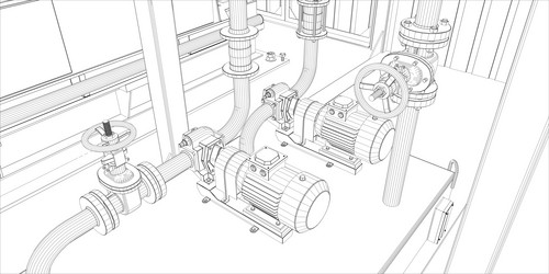 Similar image 21717748