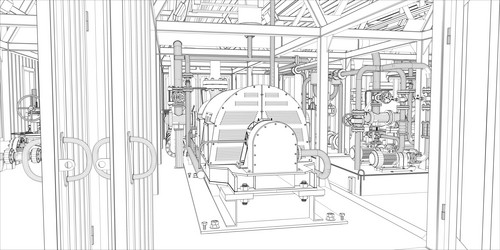 Similar image 21717760