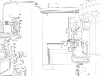 Similar image 21717766