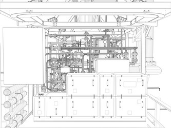 Similar image 21717770