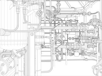 Similar image 21717891