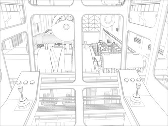 Similar image 21717892