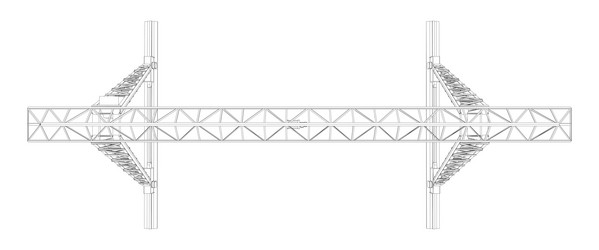 Similar image 21717893