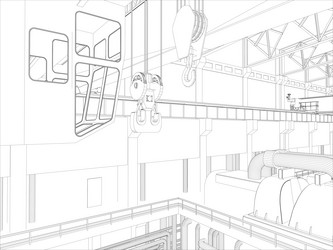 Similar image 21717895