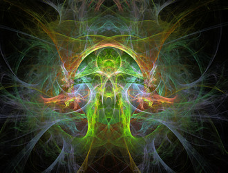 Similar image 21713529