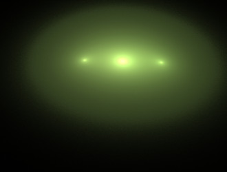 Similar image 21713530