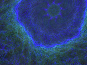 Similar image 21713531